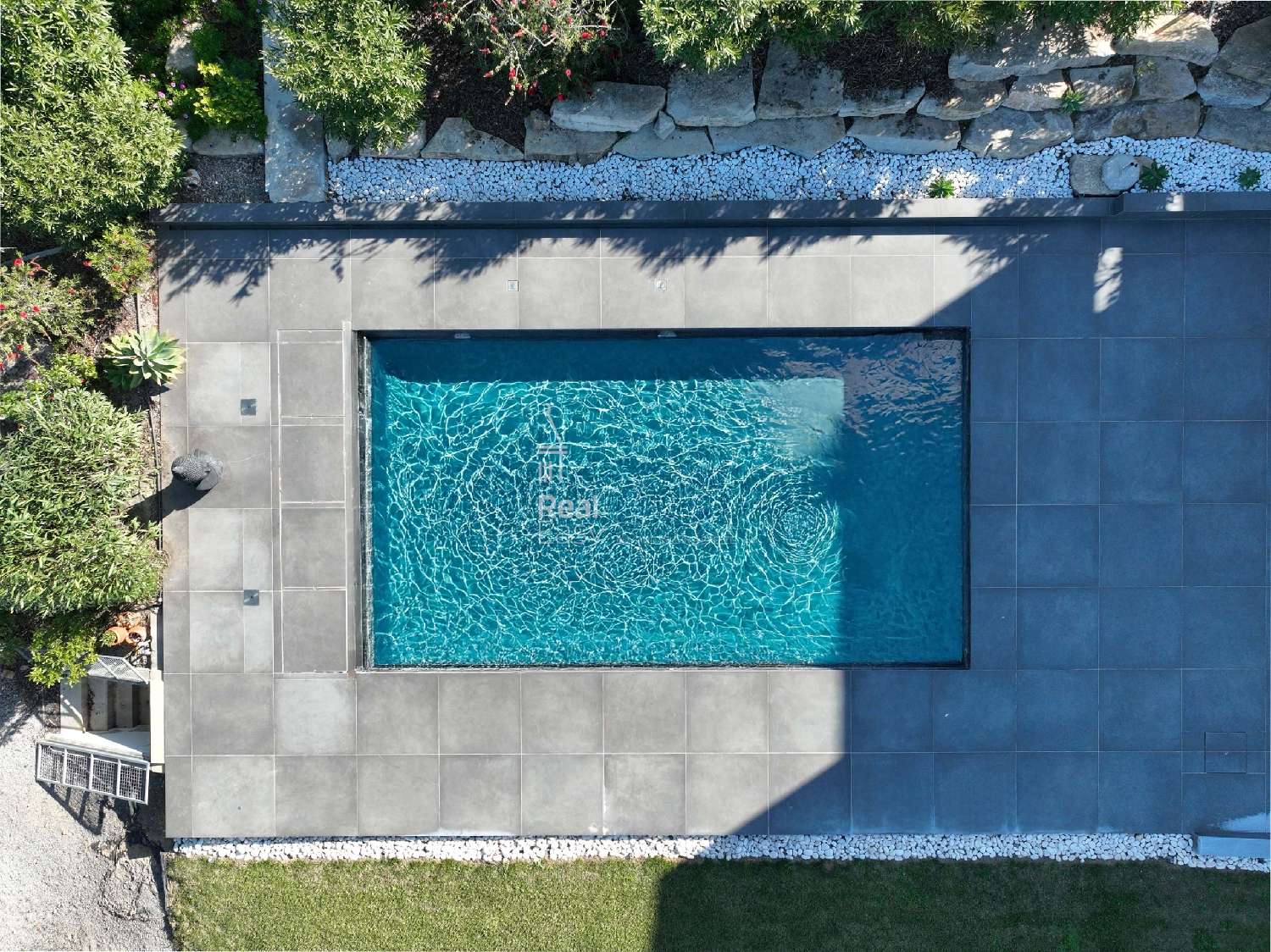  te koop villa Estoi Faro 1