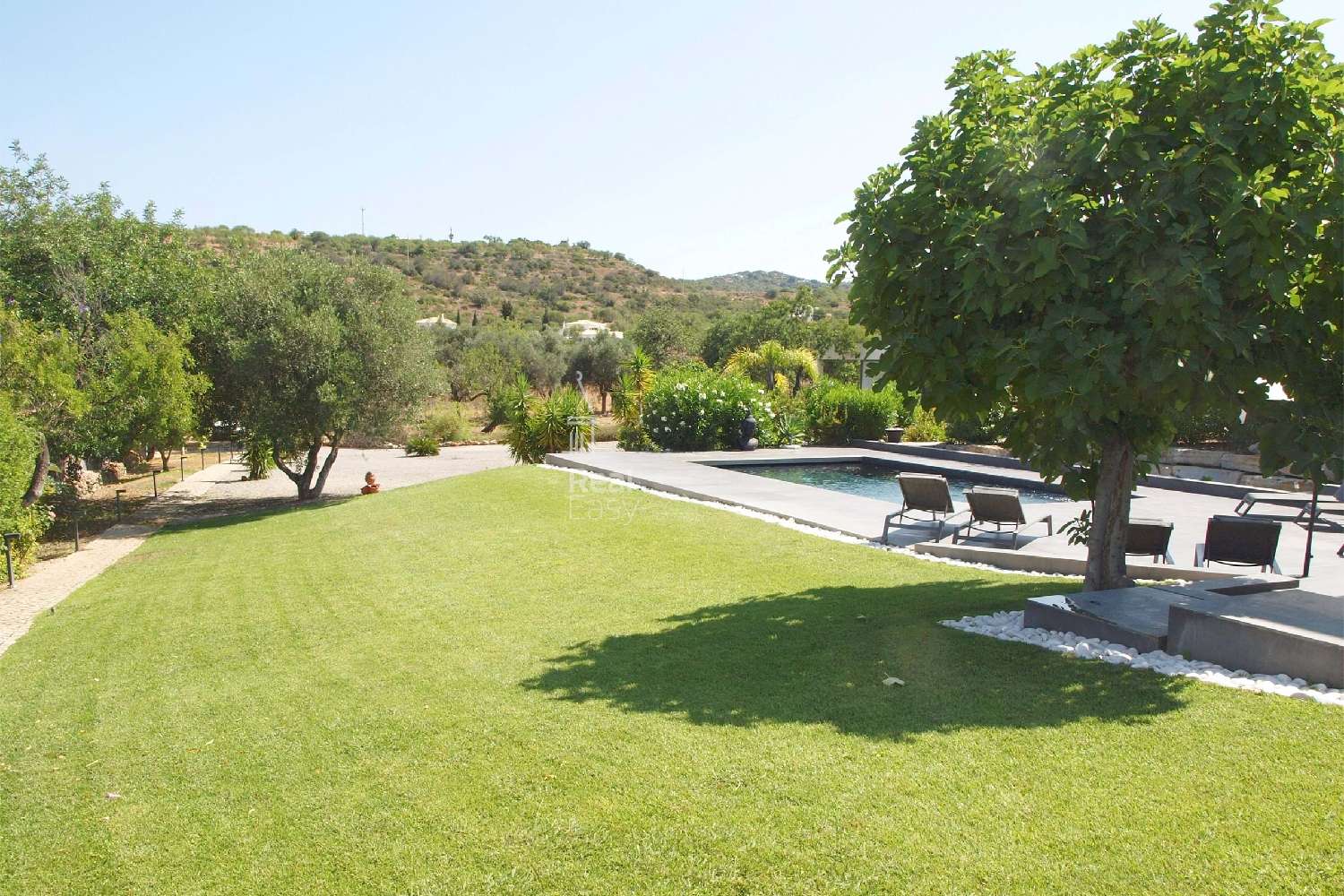  te koop villa Estoi Faro 4