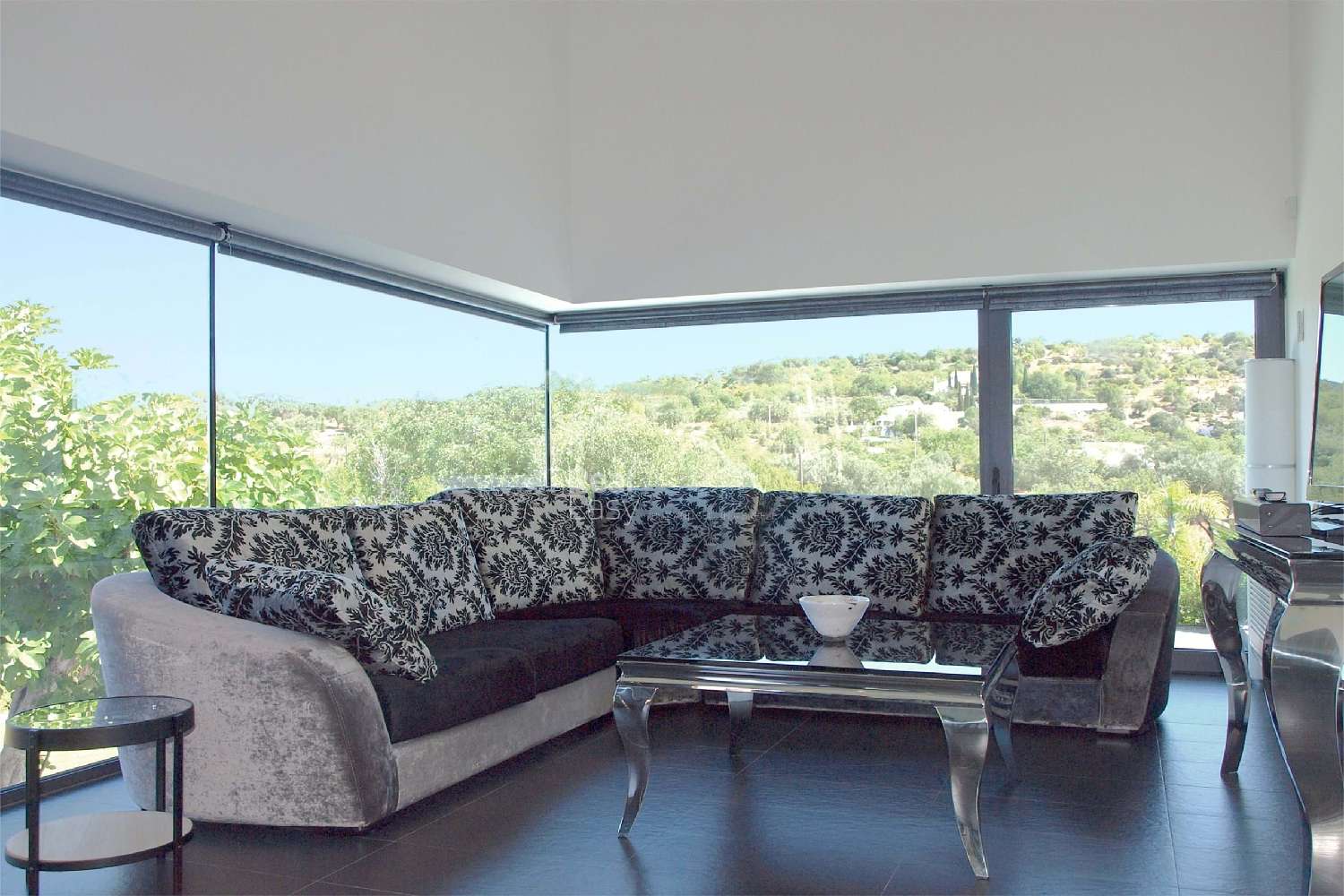  te koop villa Estoi Faro 8