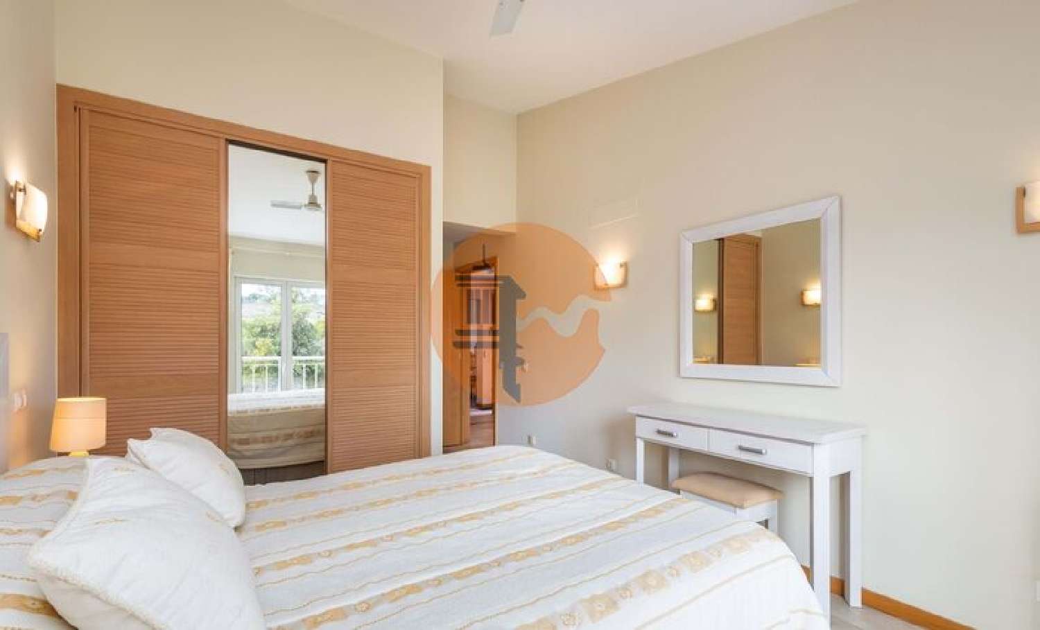  te koop villa Estombar Lagoa (Algarve) 7