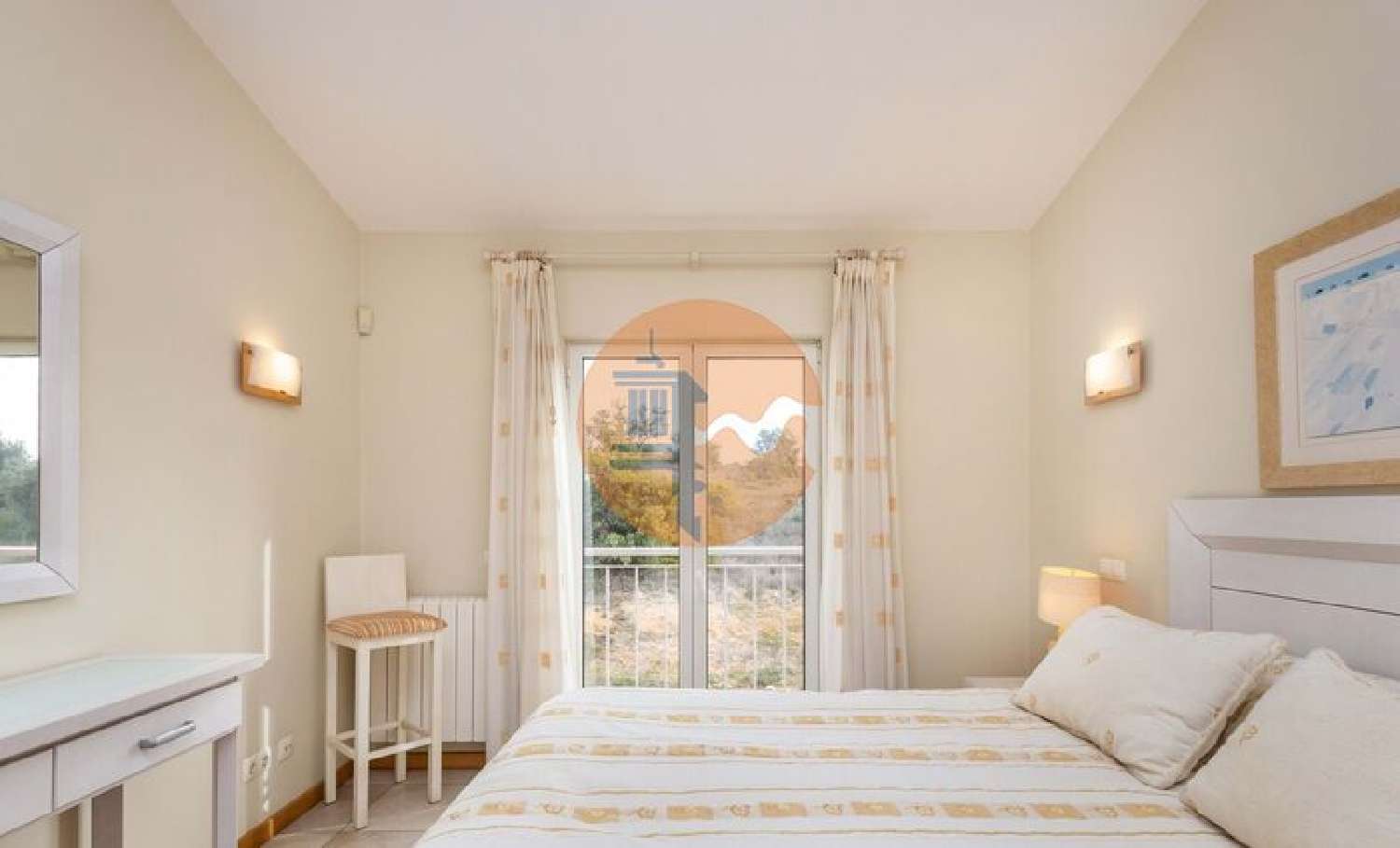  te koop villa Estombar Lagoa (Algarve) 8