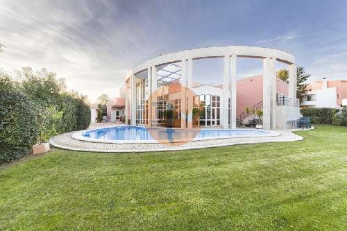 Faro Faro villa foto 309154