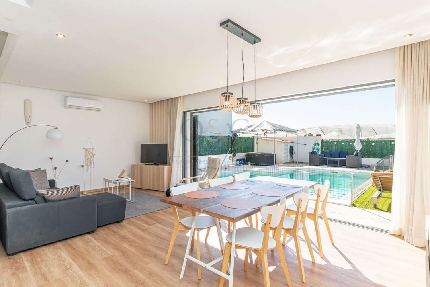  kaufen Villa Faro Esposende 2