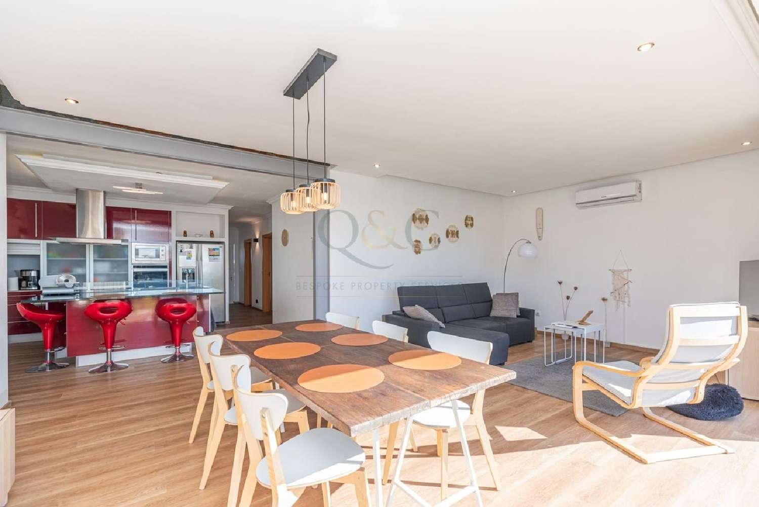  kaufen Villa Faro Esposende 3
