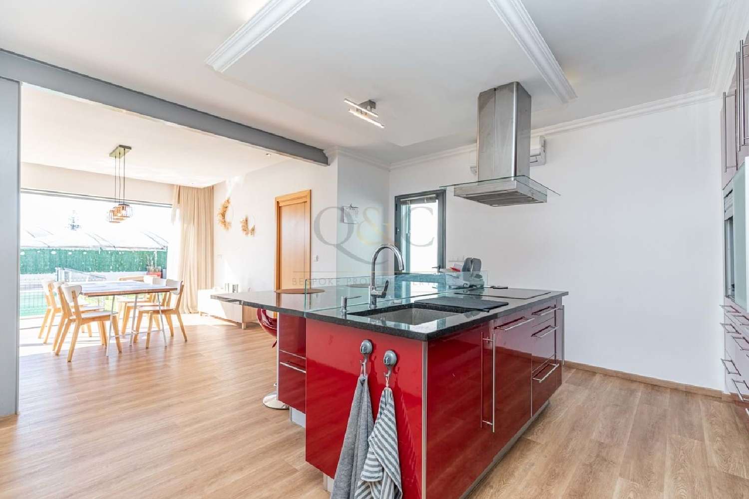  kaufen Villa Faro Esposende 5