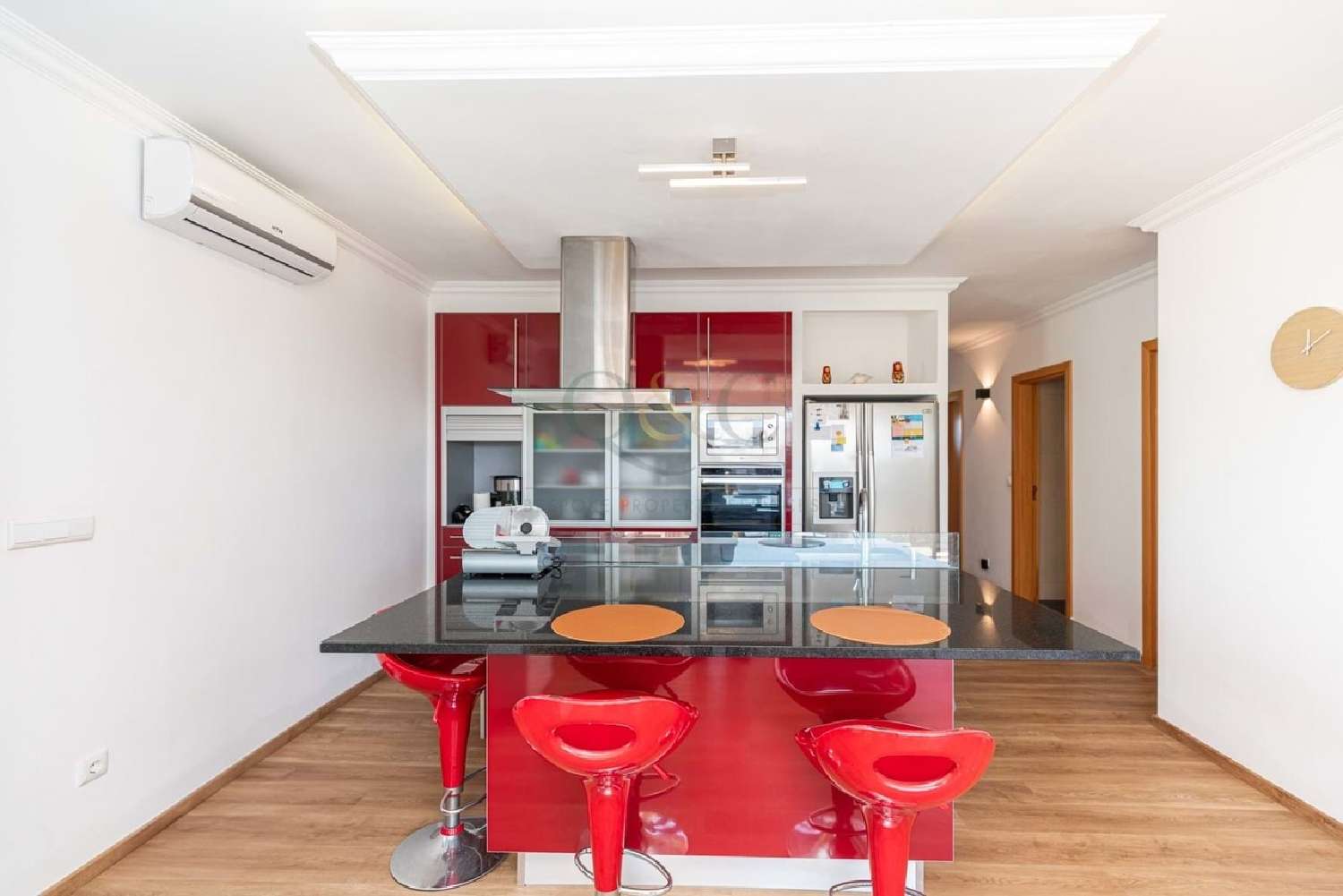  kaufen Villa Faro Esposende 6