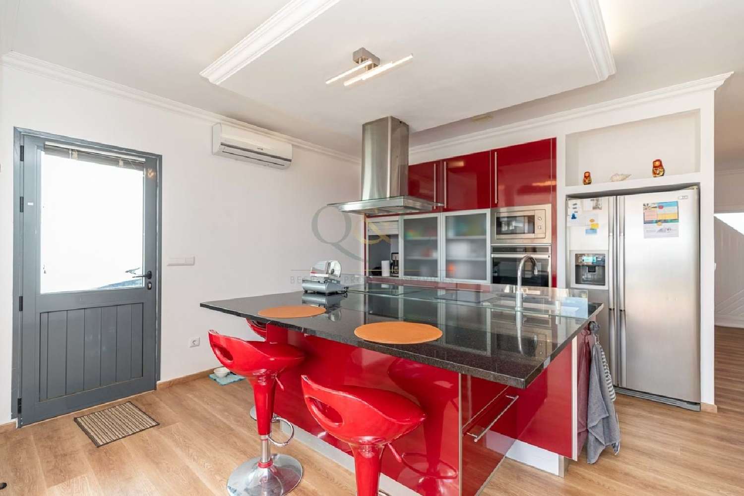  kaufen Villa Faro Esposende 7