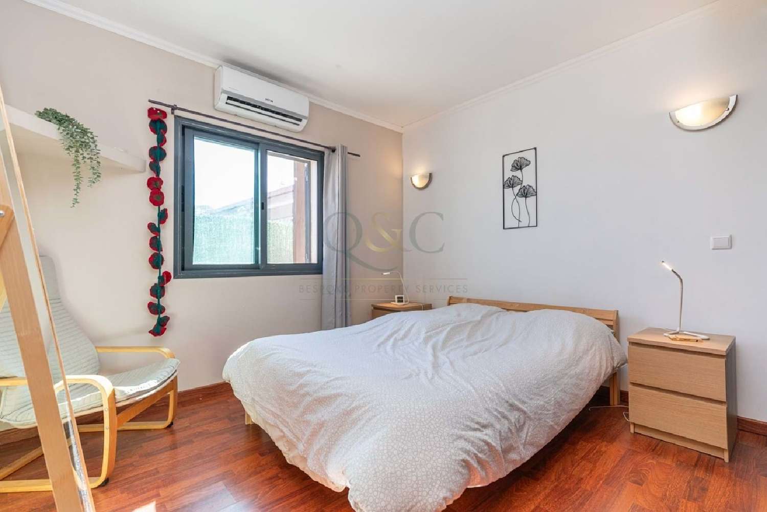  kaufen Villa Faro Esposende 8