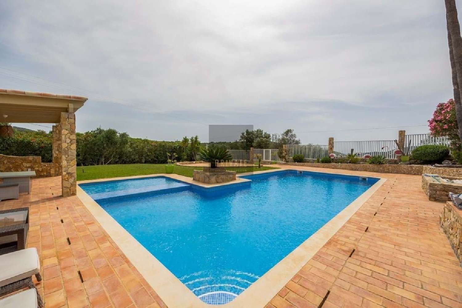  te koop villa Faro Faro 2