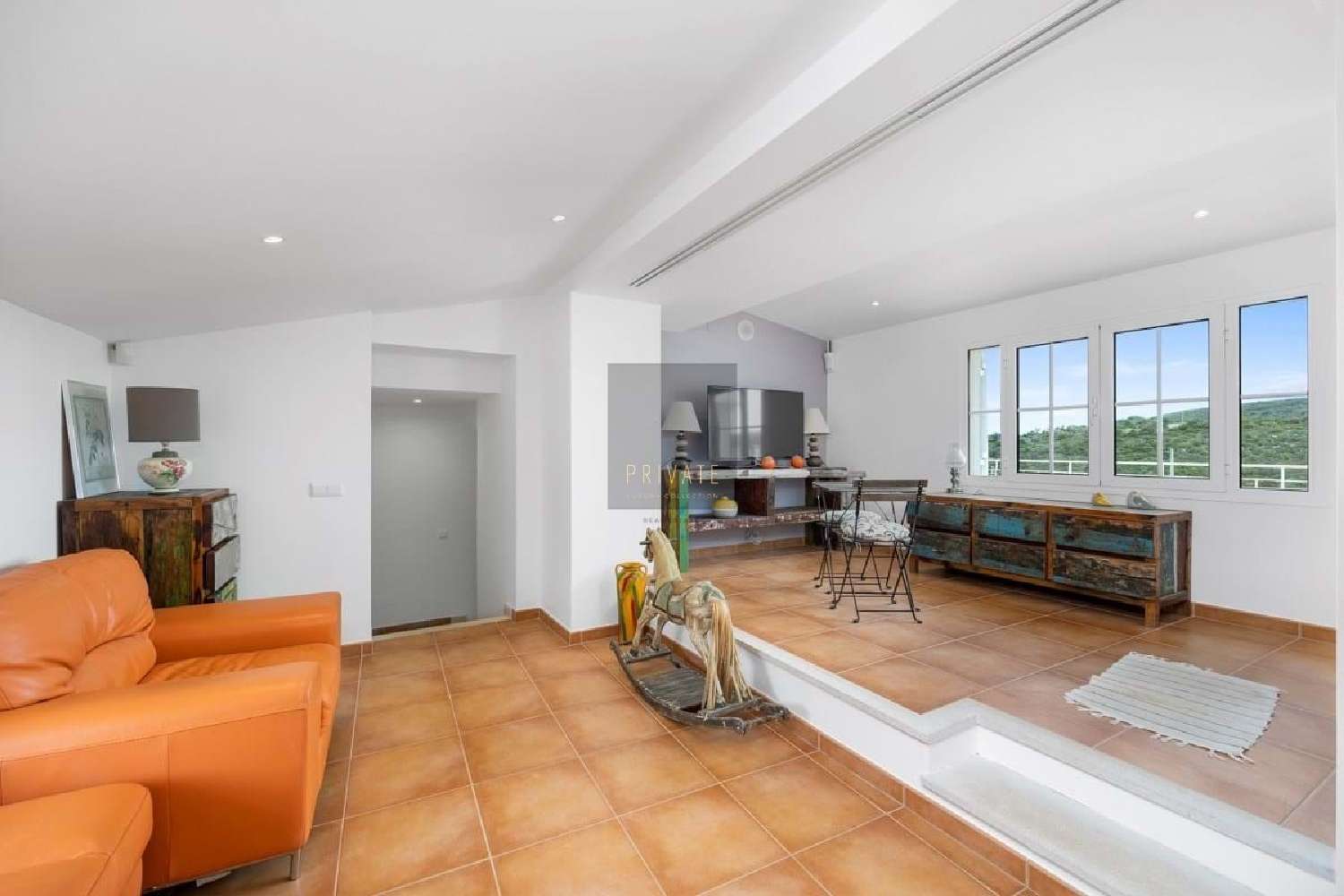  te koop villa Faro Faro 4
