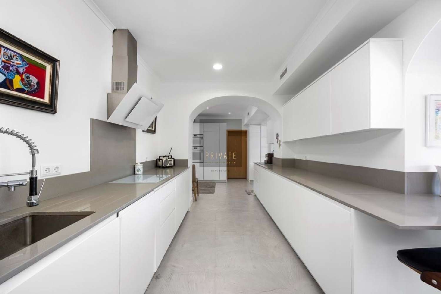  te koop villa Faro Faro 5