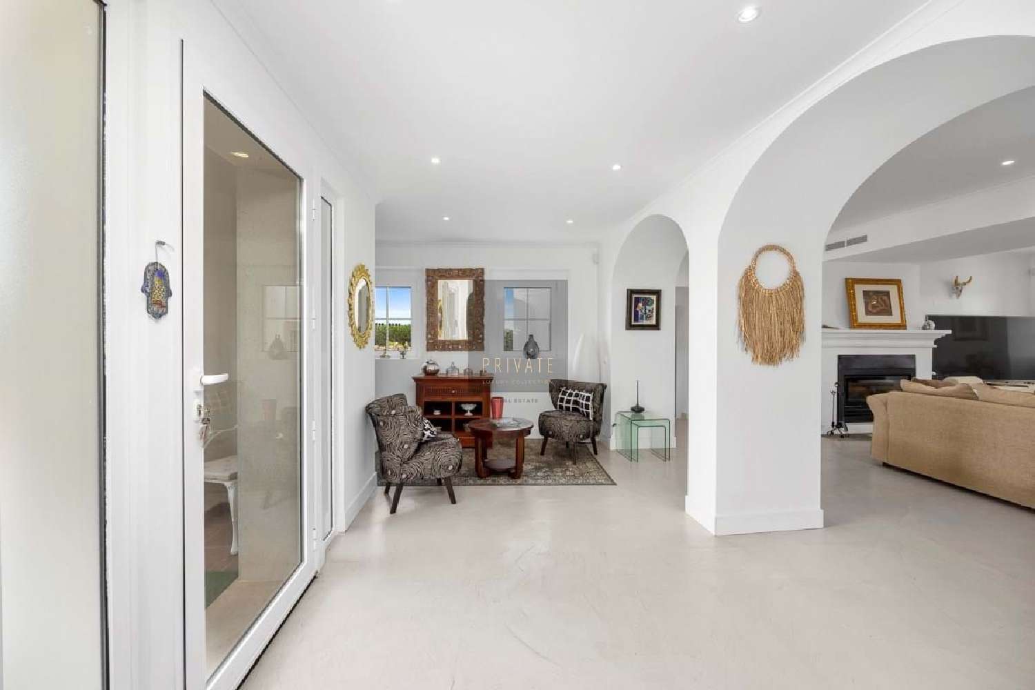  te koop villa Faro Faro 8
