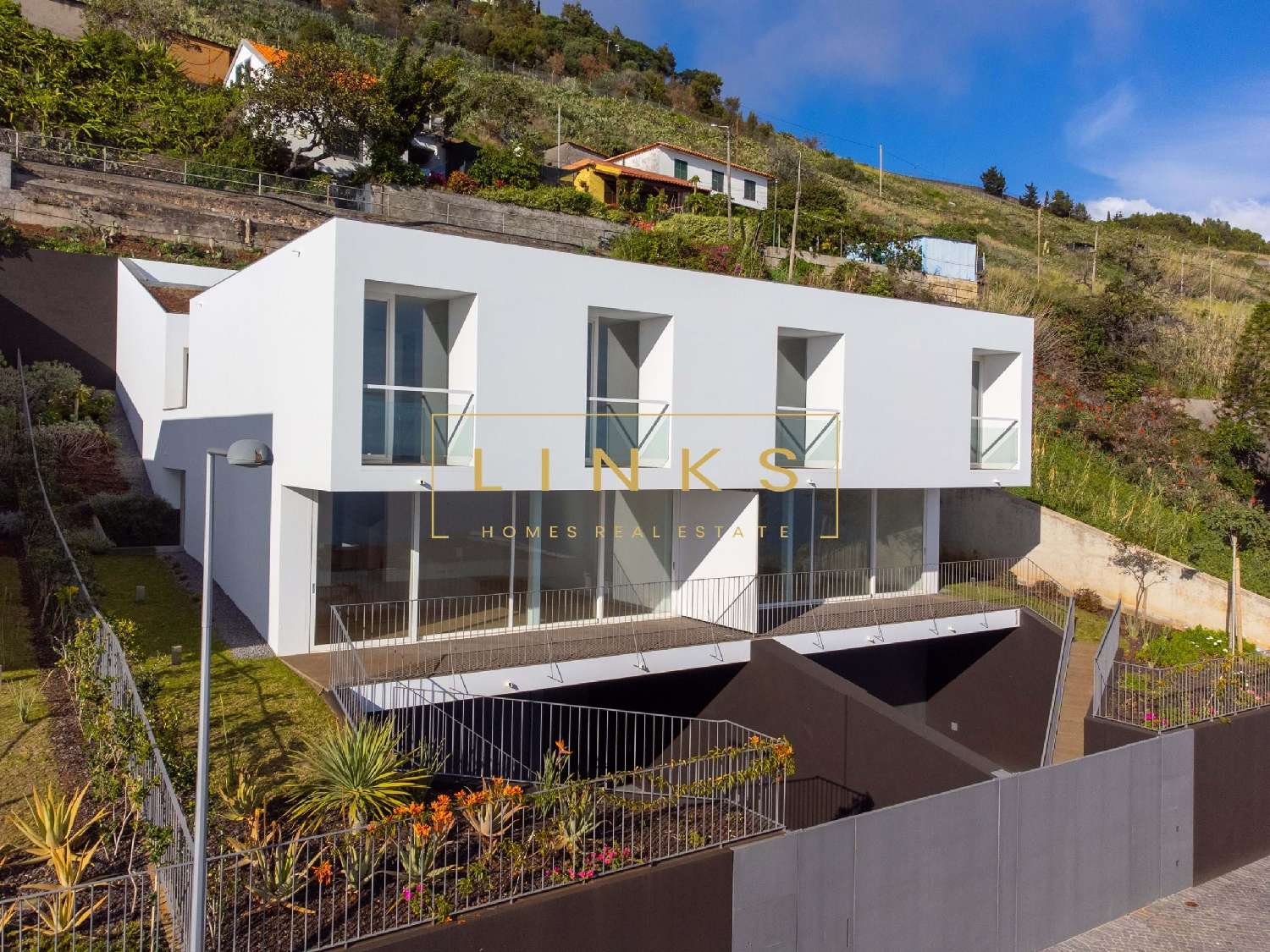  te koop villa Funchal Funchal 3