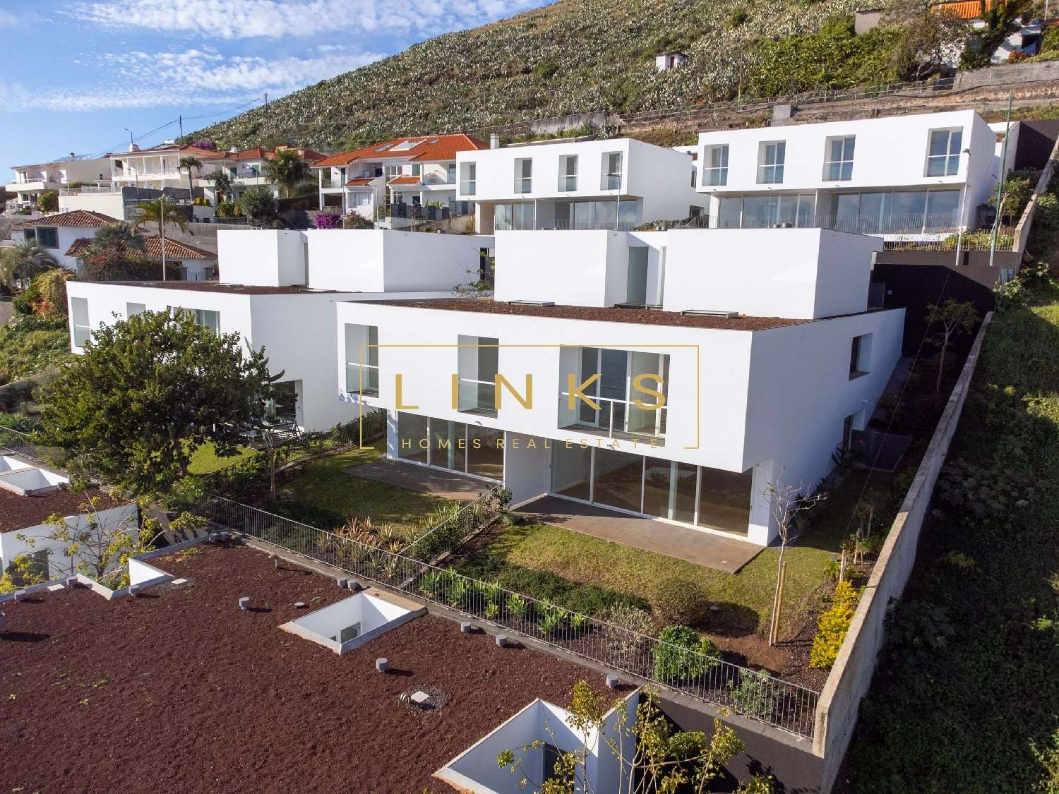  te koop villa Funchal Funchal 5