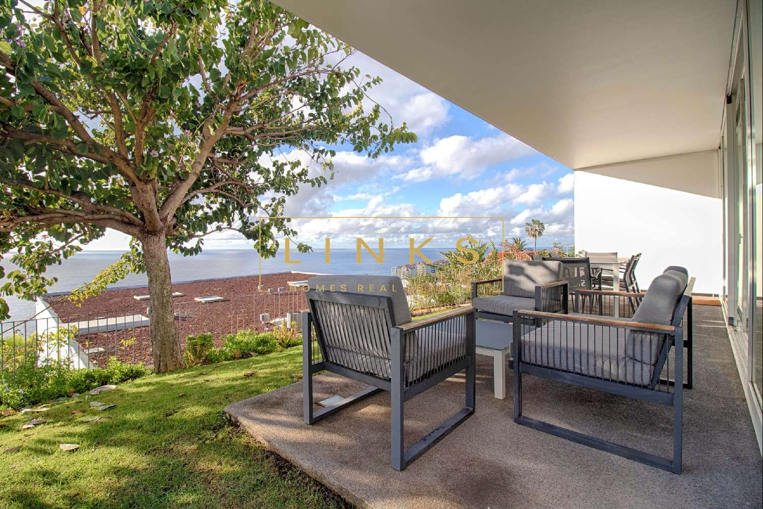  te koop villa Funchal Funchal 7