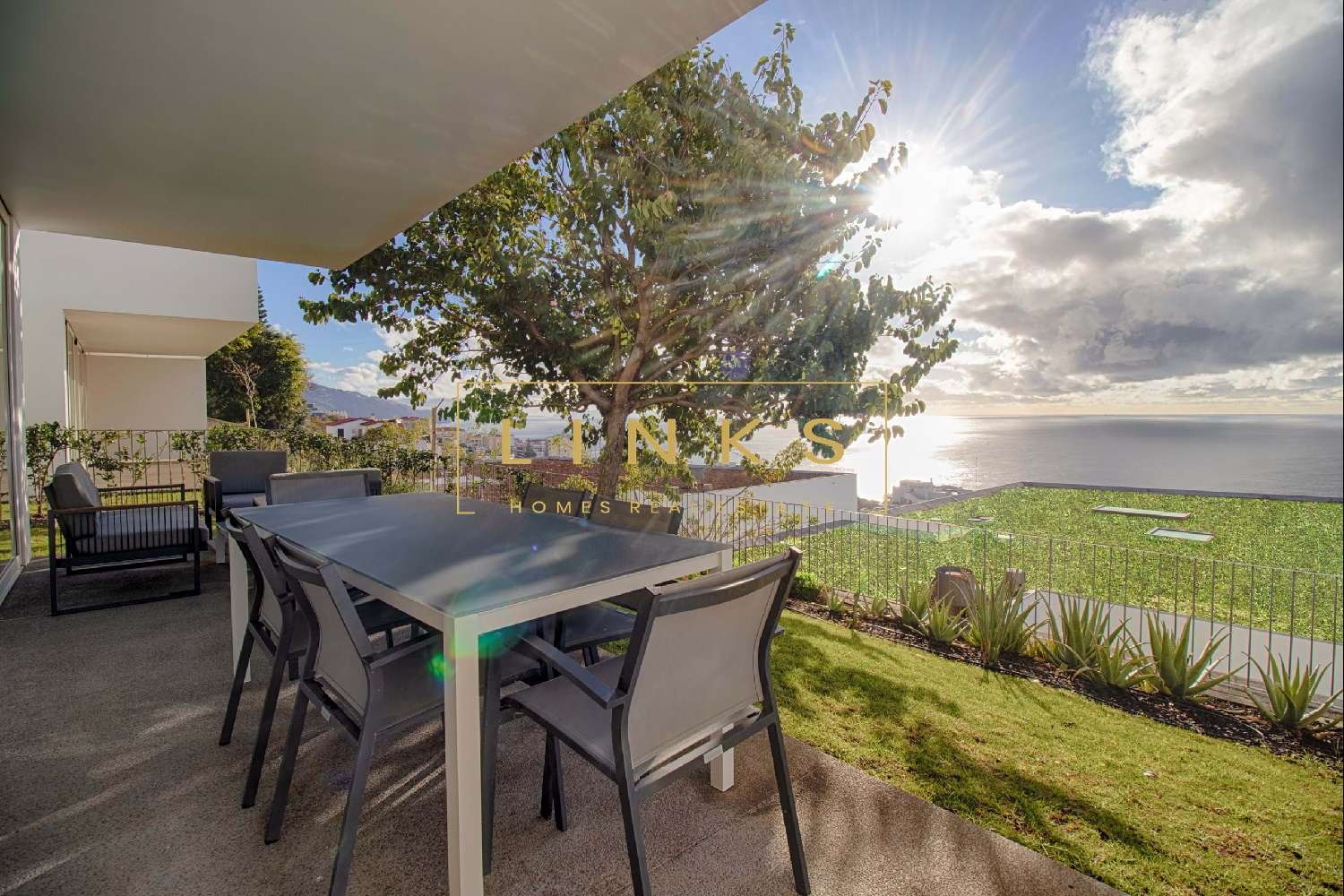  te koop villa Funchal Funchal 8