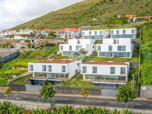 Funchal Funchal villa foto 309125