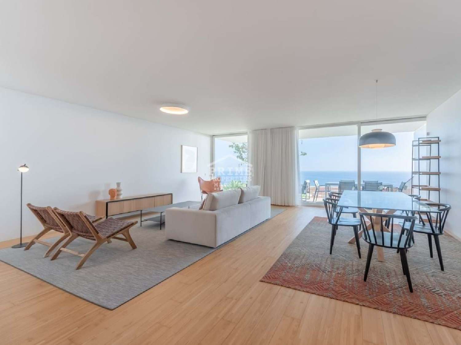 te koop villa Funchal Funchal 2