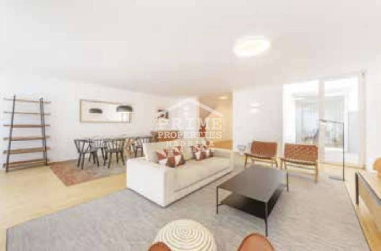 te koop villa Funchal Funchal 3