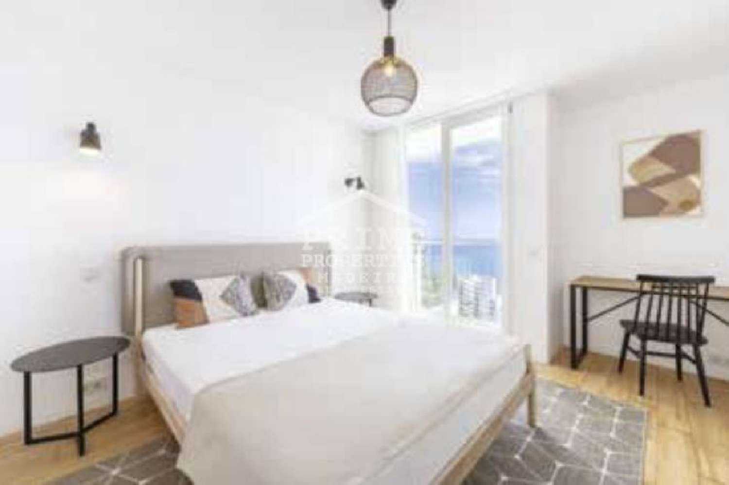  te koop villa Funchal Funchal 4