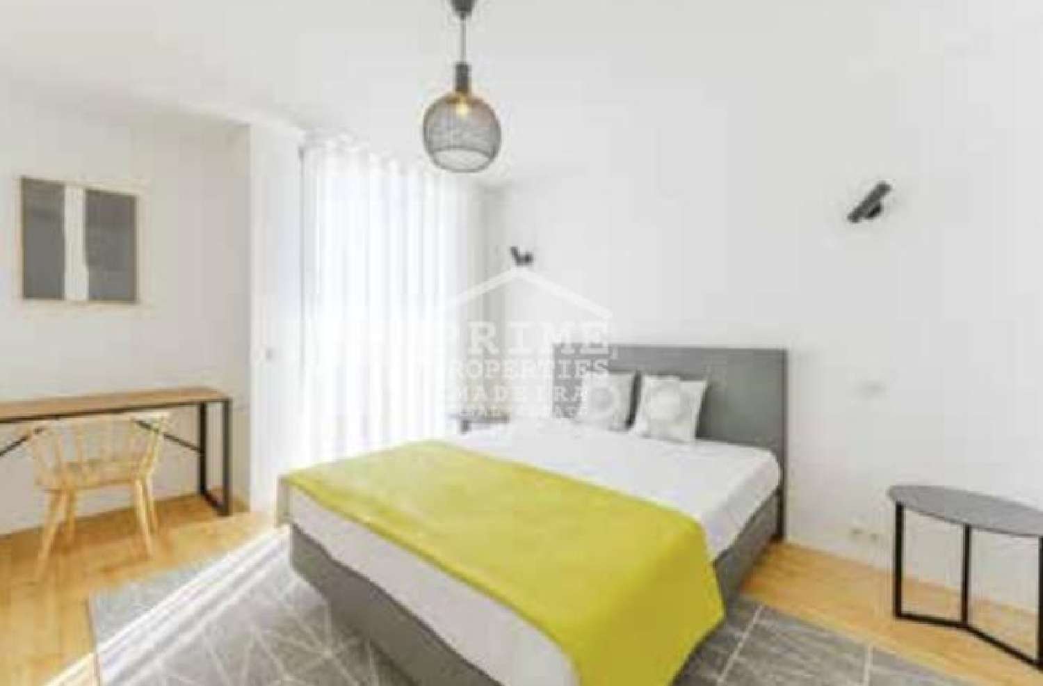  te koop villa Funchal Funchal 5