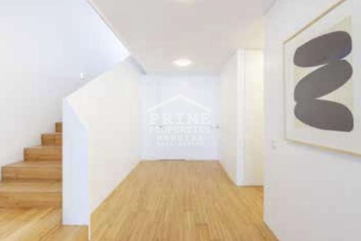  te koop villa Funchal Funchal 6