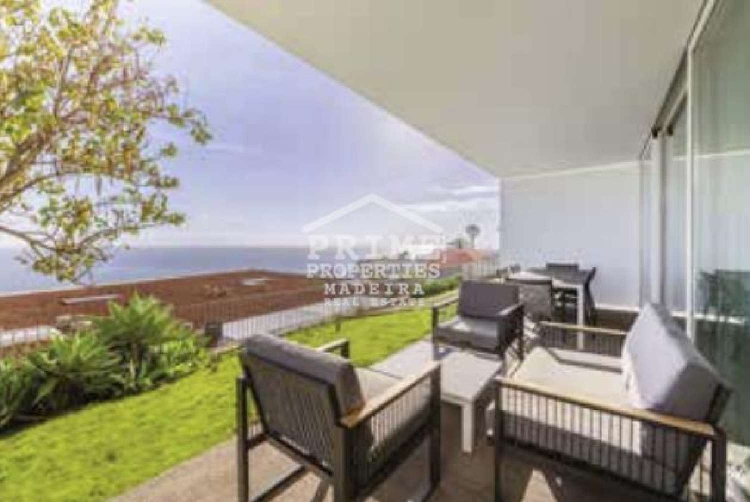  te koop villa Funchal Funchal 7