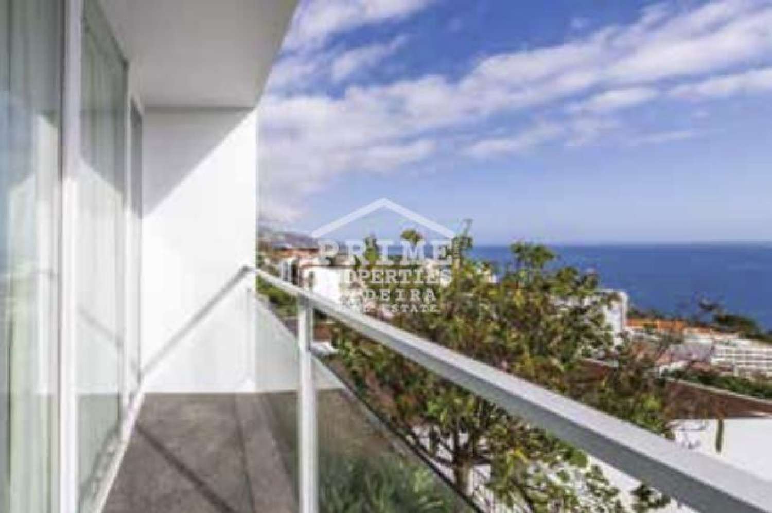 à venda vila Funchal Funchal 8