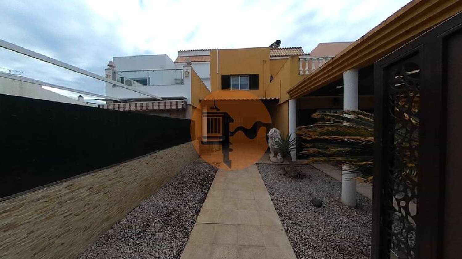  à venda vila Fuseta Olhão 7