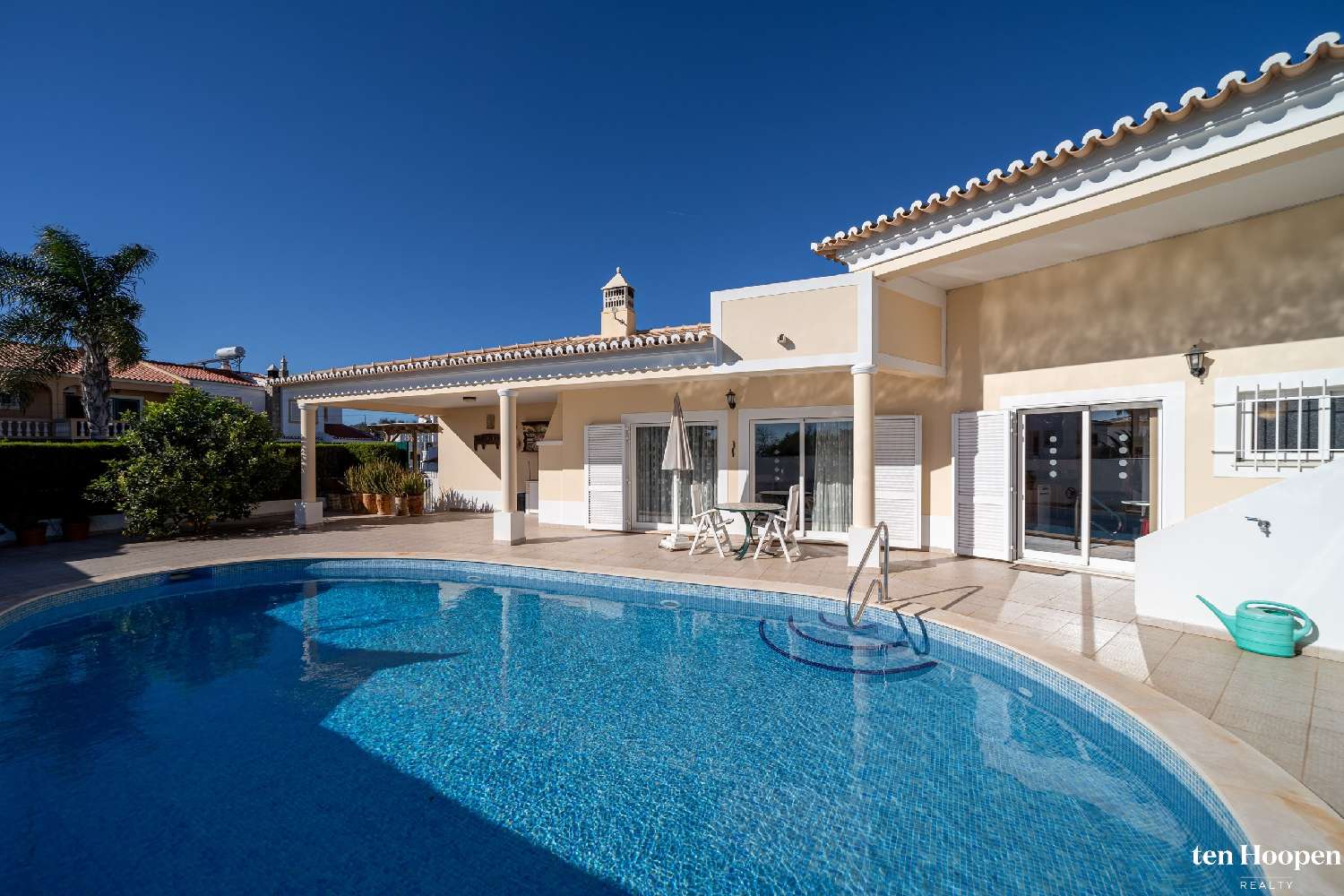  à vendre villa Lagos Lagos 1