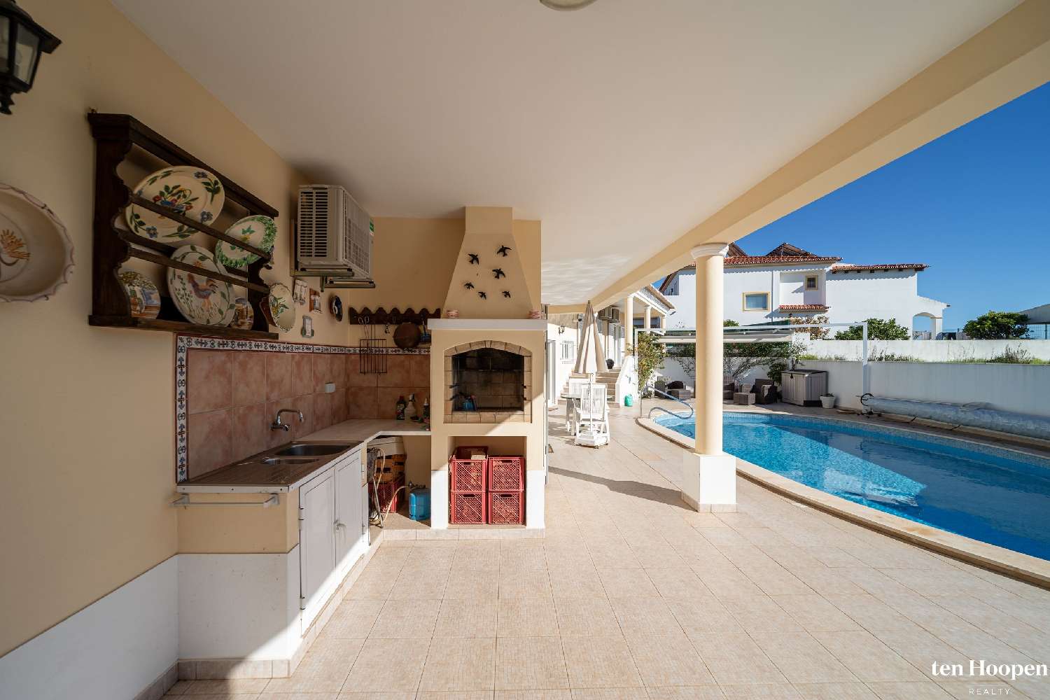 à vendre villa Lagos Lagos 2
