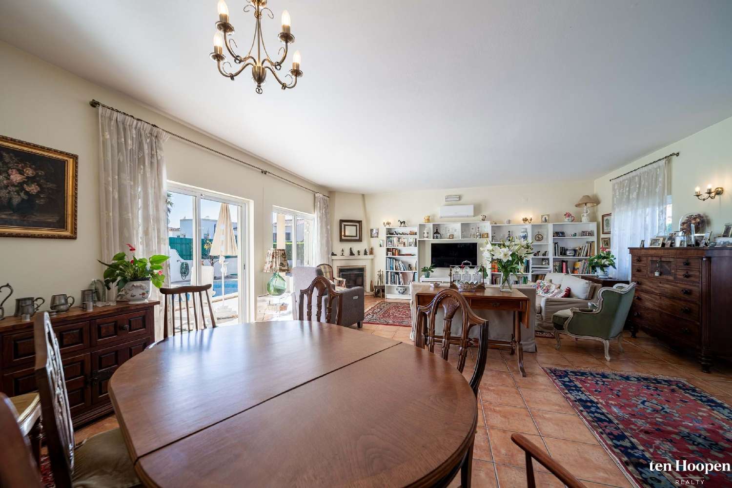  à vendre villa Lagos Lagos 4