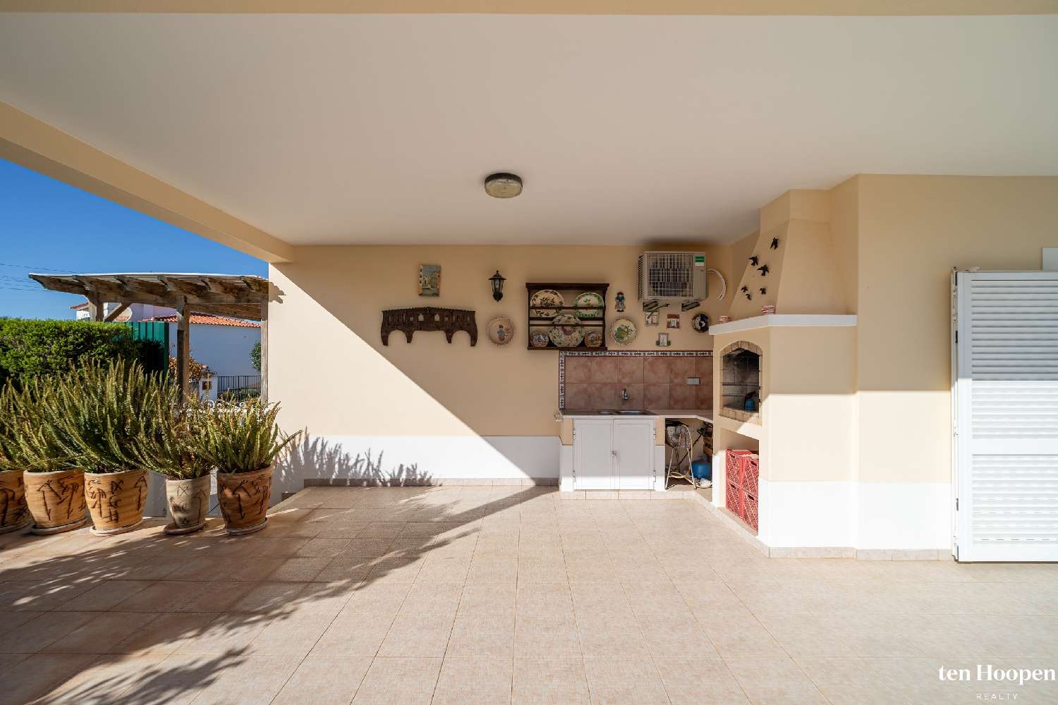  à vendre villa Lagos Lagos 8