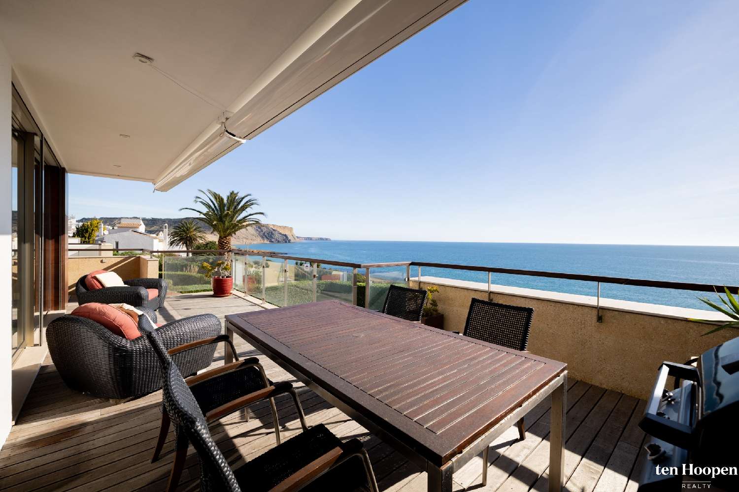  te koop villa Lagos Lagos 1