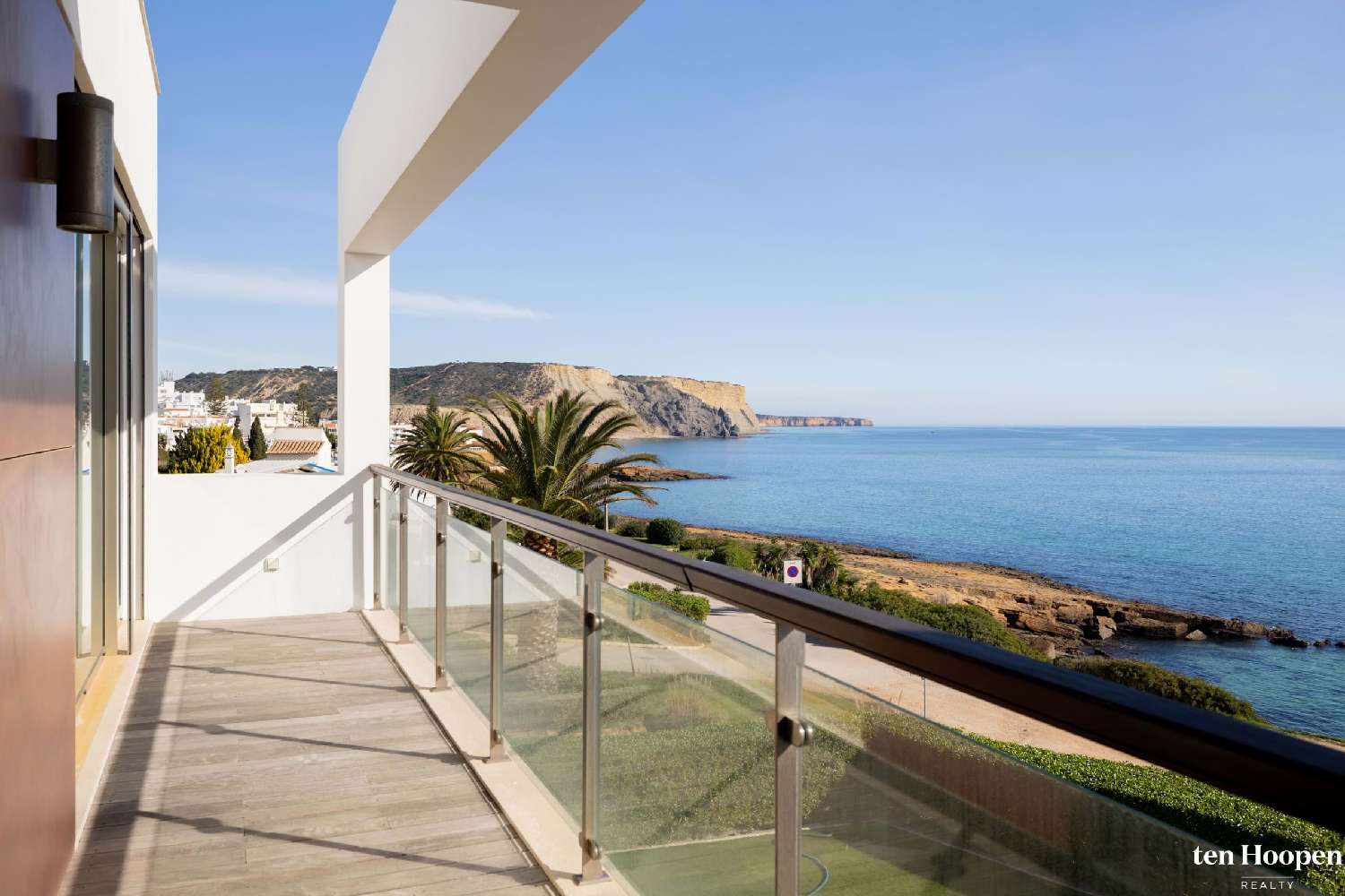 te koop villa Lagos Lagos 2