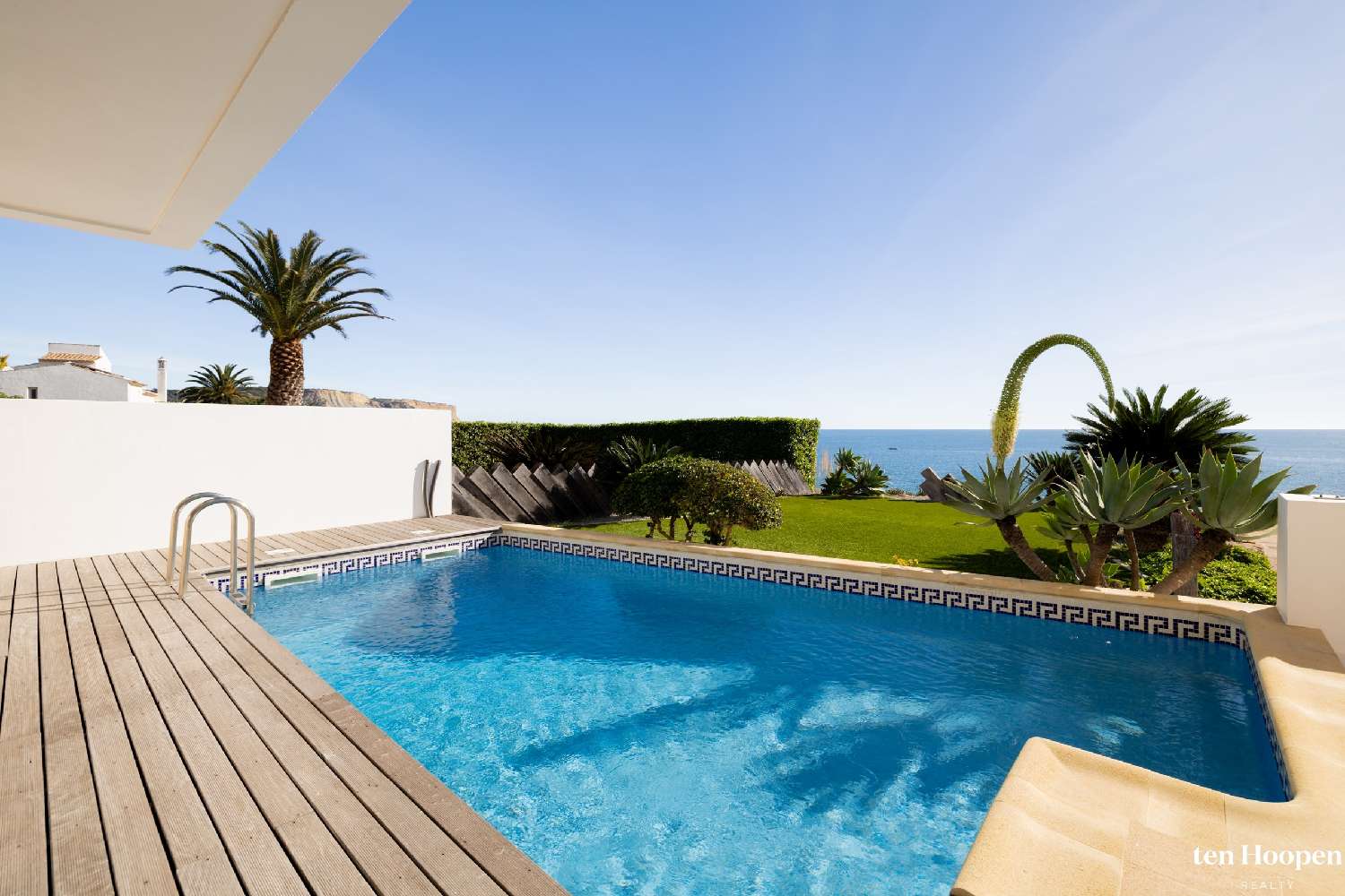 te koop villa Lagos Lagos 3