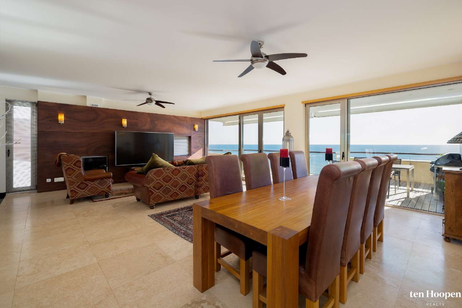  te koop villa Lagos Lagos 5