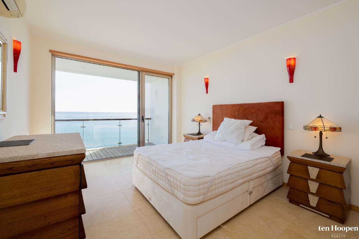  te koop villa Lagos Lagos 6
