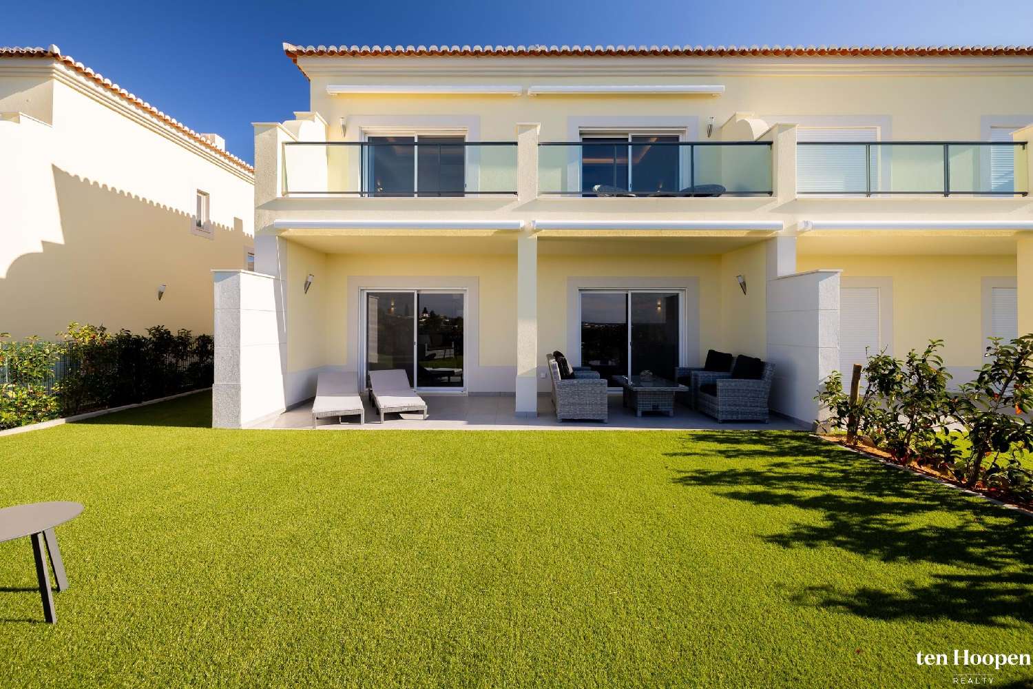  te koop villa Lagos Lagos 1