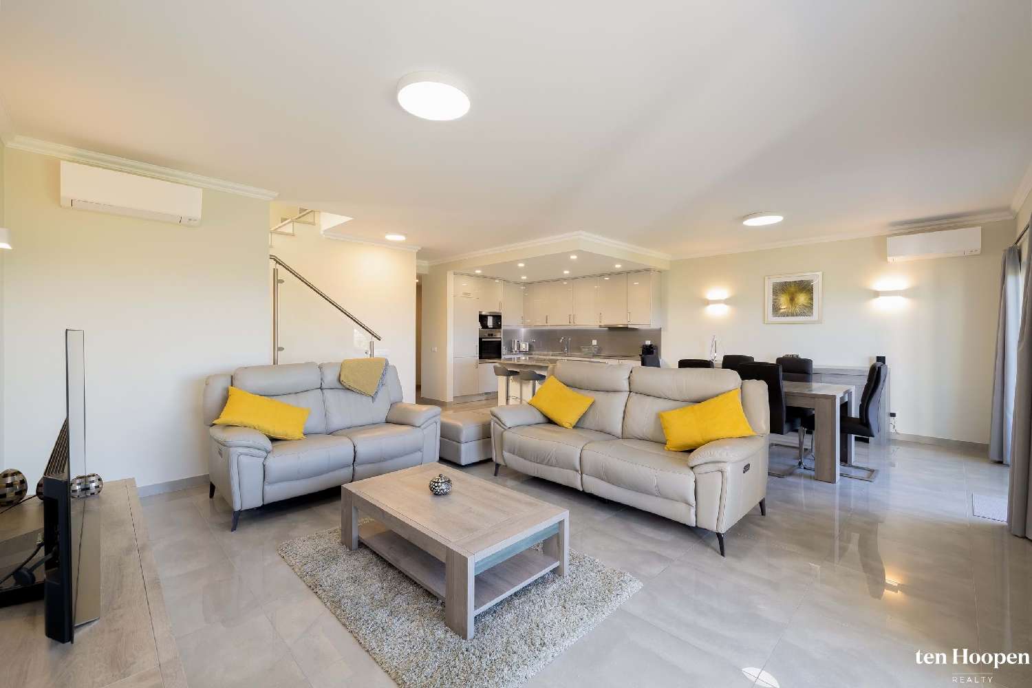  te koop villa Lagos Lagos 3