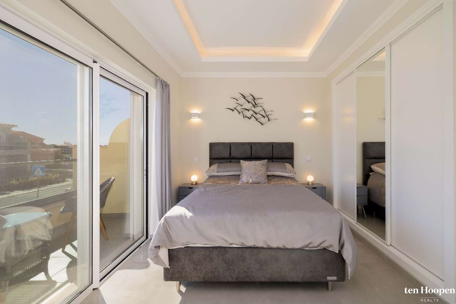  te koop villa Lagos Lagos 4