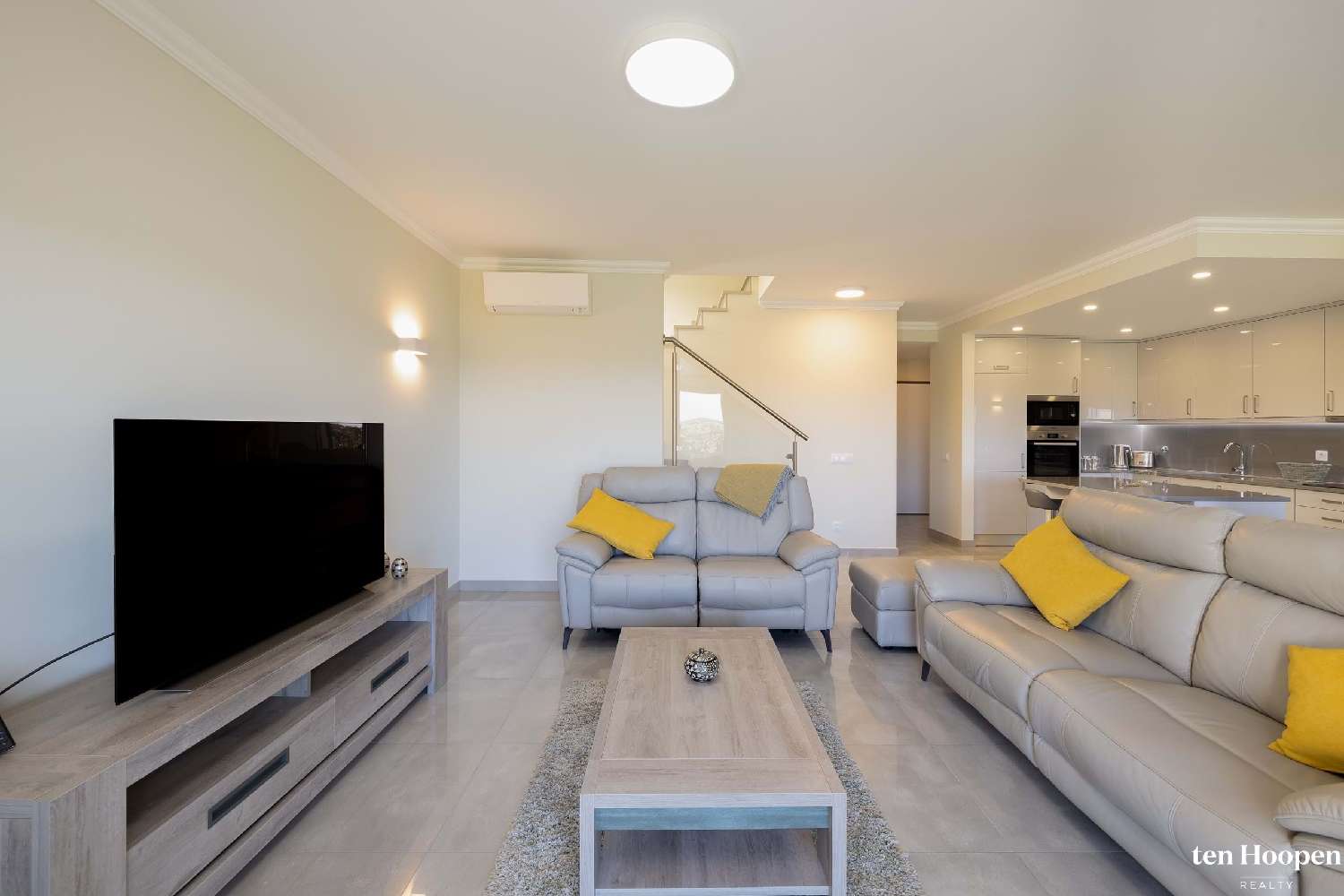  te koop villa Lagos Lagos 5