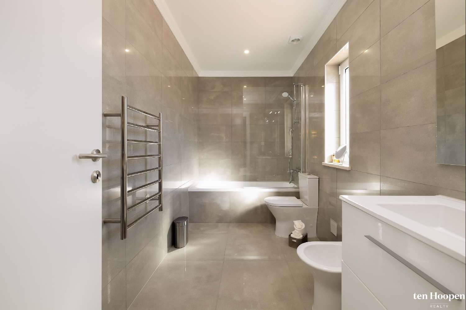  te koop villa Lagos Lagos 7