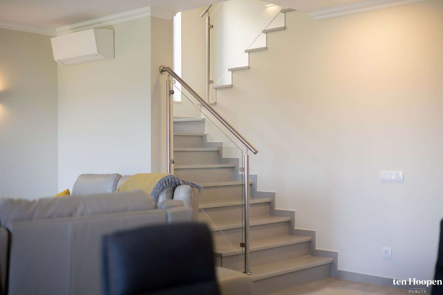  te koop villa Lagos Lagos 8