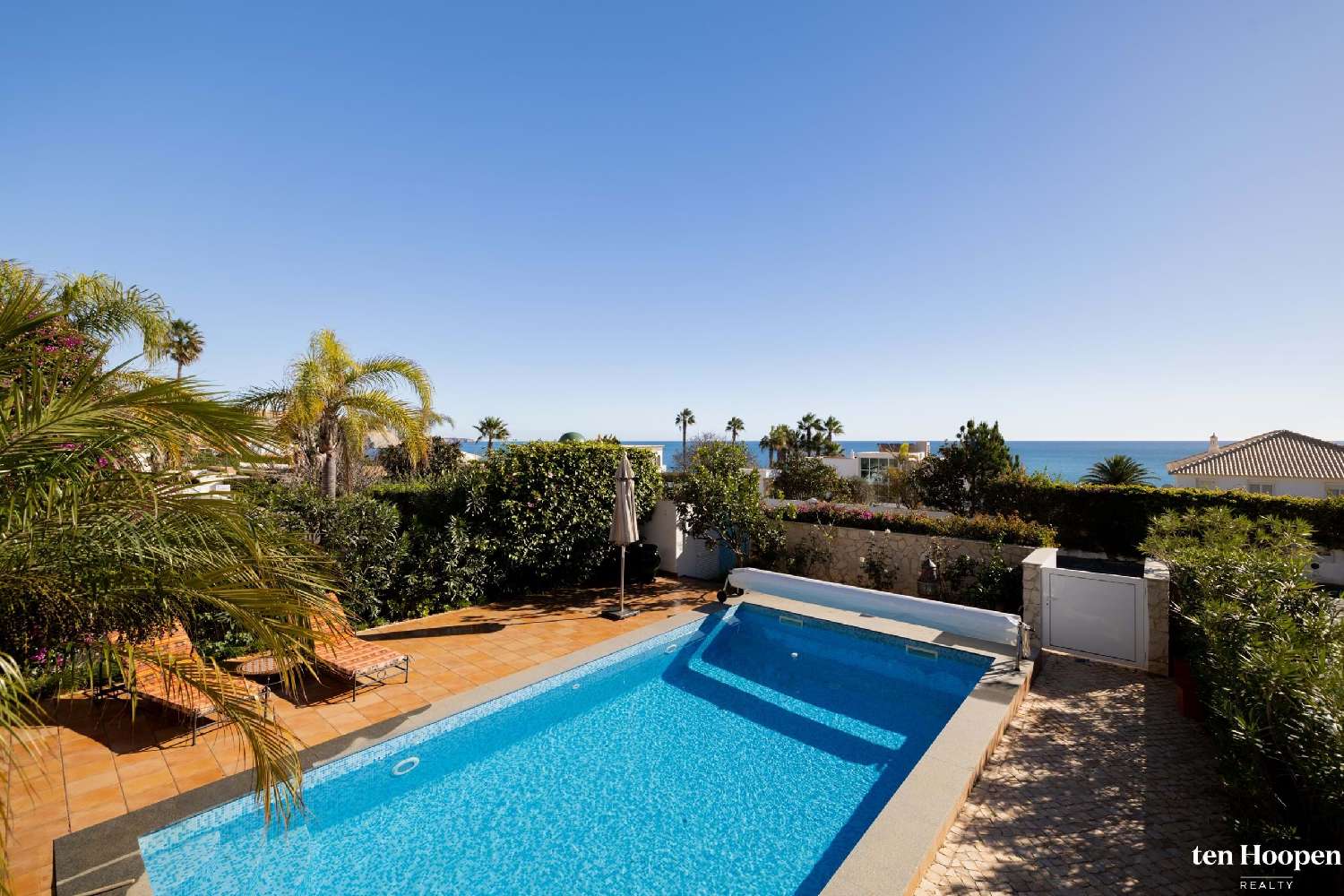  en venta villa Luz Lagos 1