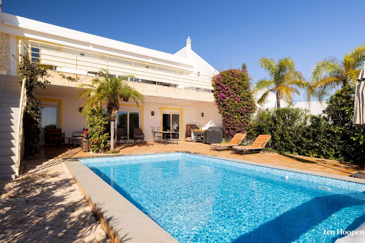  en venta villa Luz Lagos 2