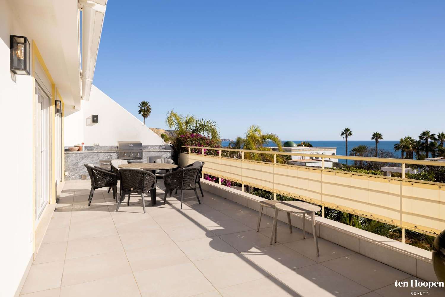 en venta villa Luz Lagos 3