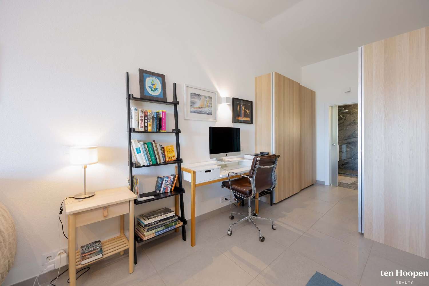  en venta villa Luz Lagos 6