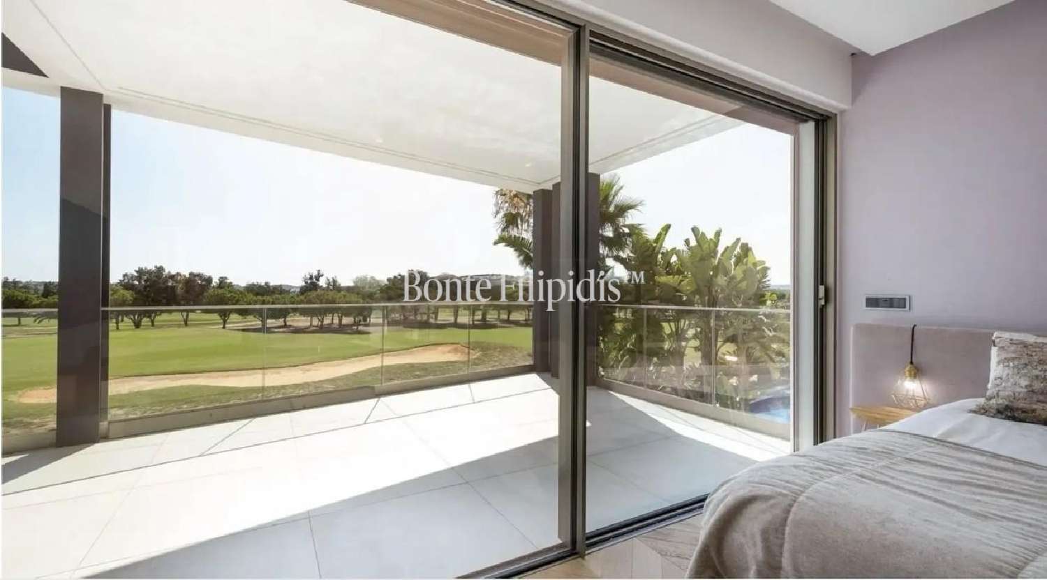  te koop villa Loulé Loulé 5