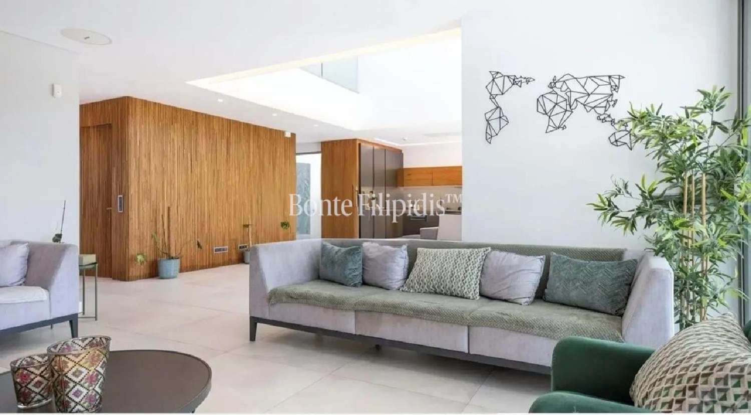  à vendre villa Loulé Loulé 2